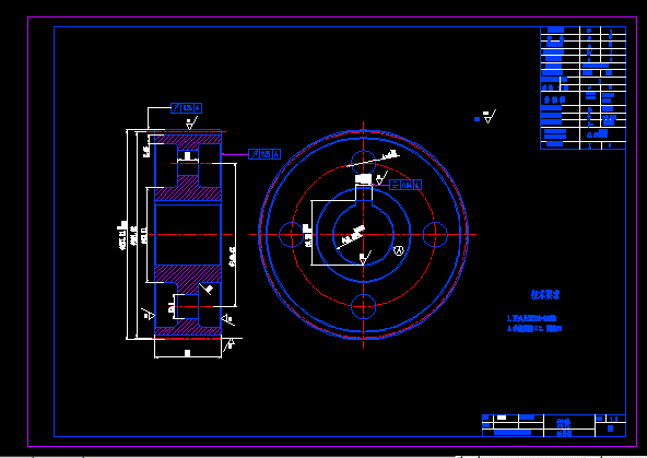 m=3��z=98�A���X݆����D