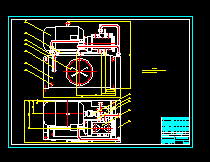 Һ�������C(j��)Һ����վ�b��D