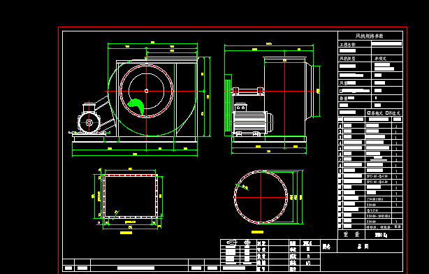 �����L�C�˜ʈD��