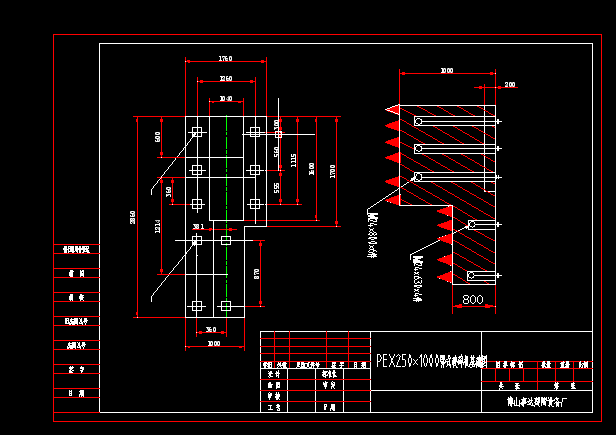 PE50x1000�ʽ����C���b���A�D