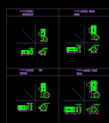 FAϵ��һ�_(t��i)Ȫ��