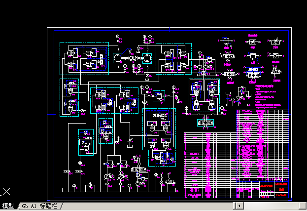 ԇ�(y��n)�_(t��i)Һ��ԭ��D