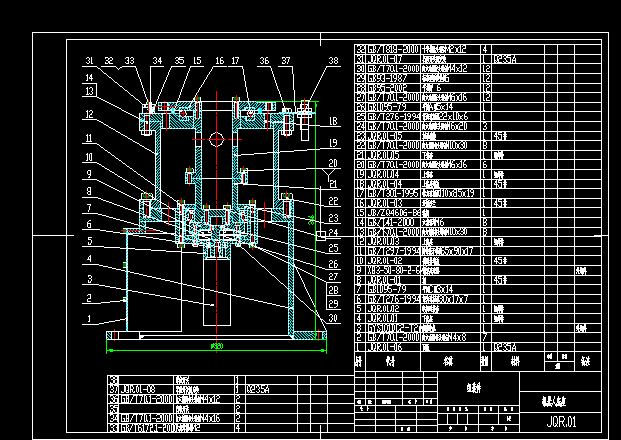 JQR.01�C(j��)���˵������b�D