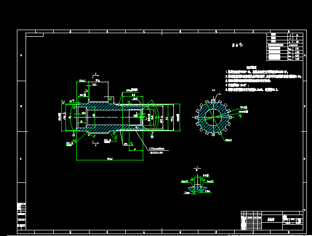 �X݆�S����D