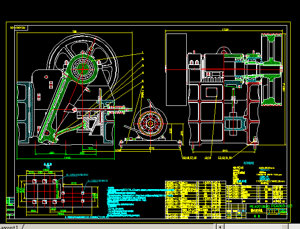 PE400X600�ʽ����C(j��)���D