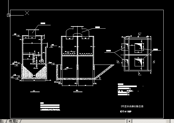 ˮԡ��ʯ���m��