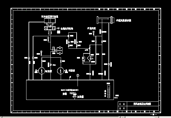 ���L�CҺ����ϵ�y(t��ng)�D