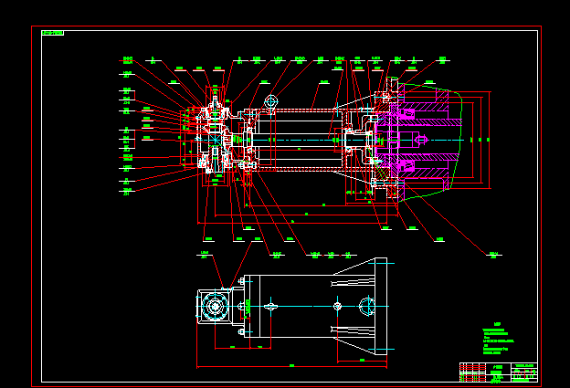 ����^�b��D