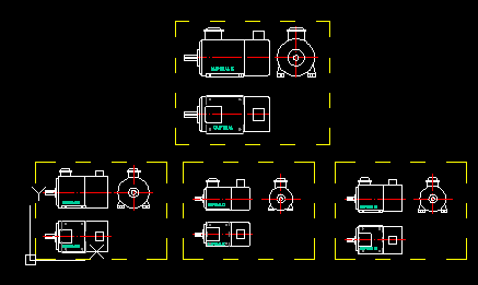 QAϵ��늙C���ΈD
