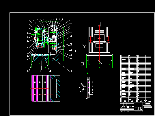 Һ����̖(h��o)�C(j��)�b��D 