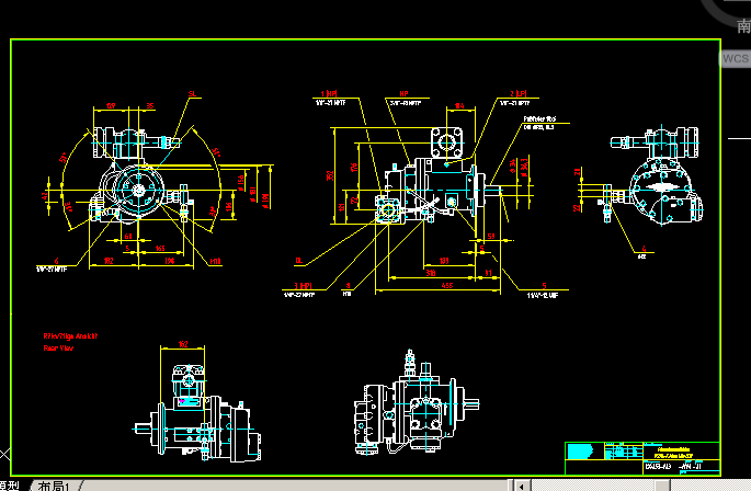 �_��ʽ�ݗU���s�C���ΈD��Ӣ�ģ�