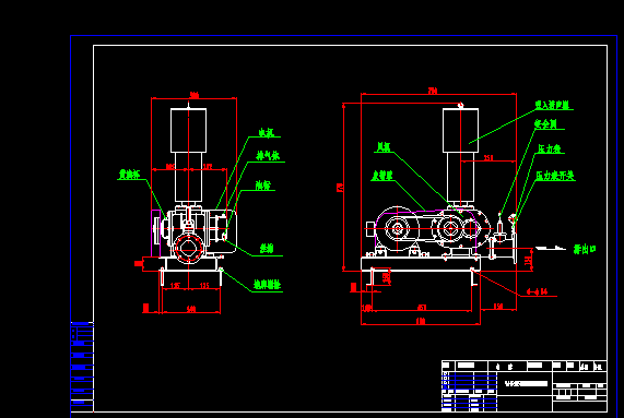 WHR65�_�Ĺ��L�C���γߴ�D