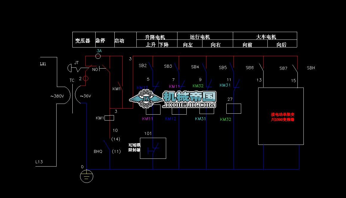 CD��һ10T늚���ƈD