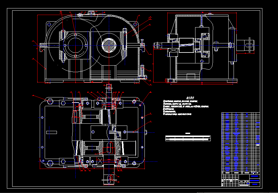 5.5KW_15.21���ӱ�ͬ�Sʽ�����A���X݆�p����(�n���OӋ)