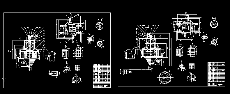 Nһ2000��Ч�ӑB�x�ۙC
