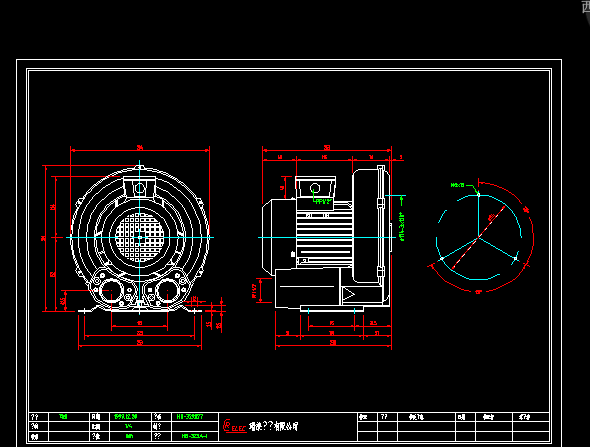 HBһ329�߉����L(f��ng)�C