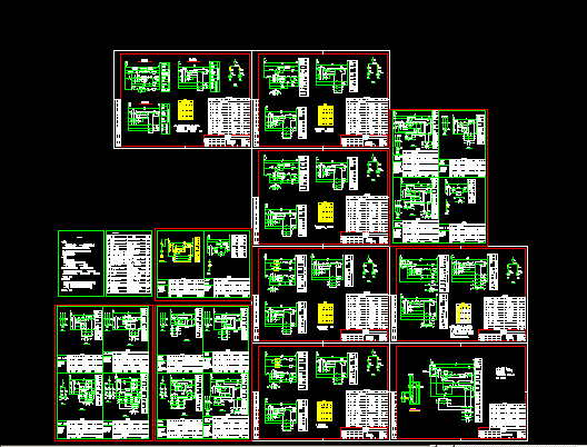 �����L�C��ˮ�ÿ���ԭ��D�R��