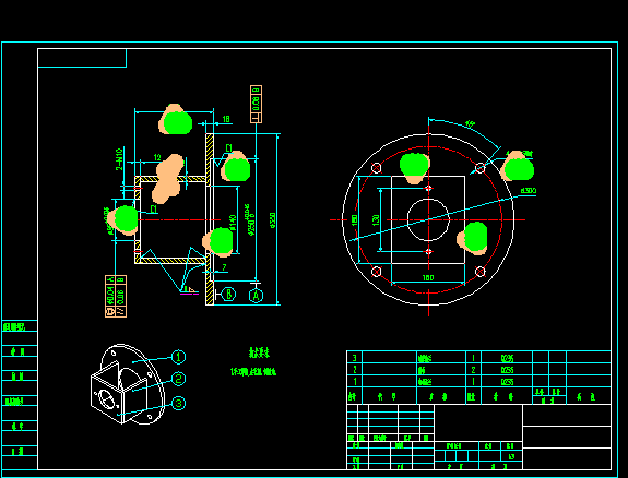 �ü�1����D.DWG