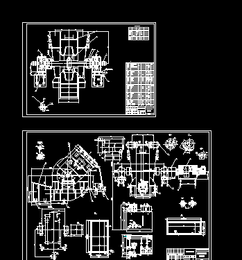 �x�Ĺ��L�C(SJ5500)���D