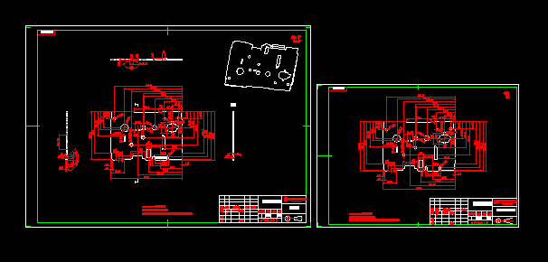 ����i�i�wģ�߈D