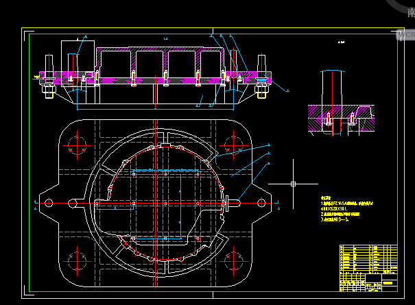 �w݆��ģ���b��D