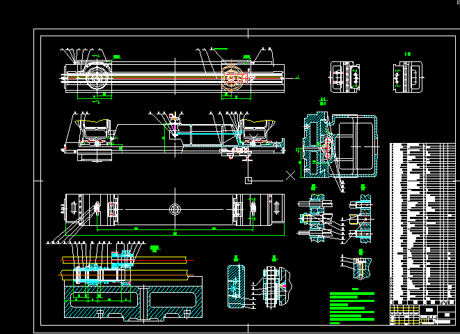 ���T�ٙM���b��