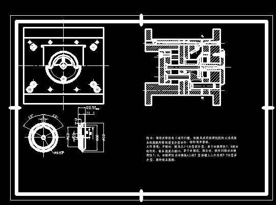 31.��݆ע��ģ