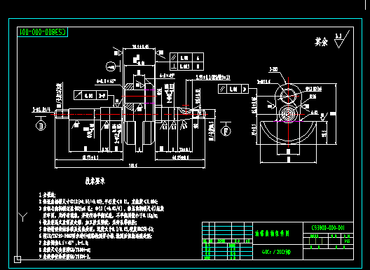������S�M���D