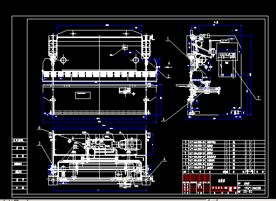 WF67Yһ100x3200�ۏ��C
