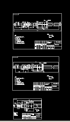 X53T��(sh��)�ظĽz�U�D��