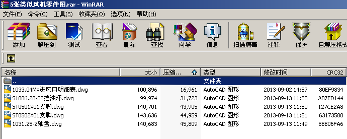 �L�C����D