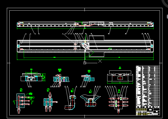 ���T�ٴ����b��