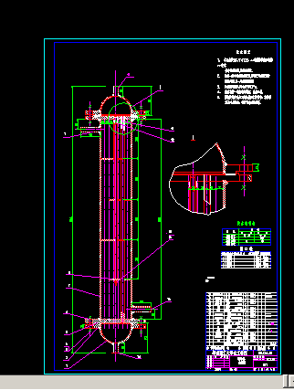 �������b��D