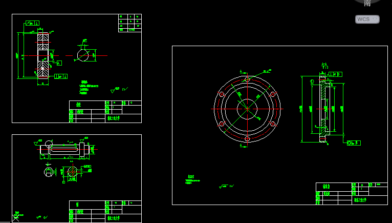 ĳ�͔���܇����������D