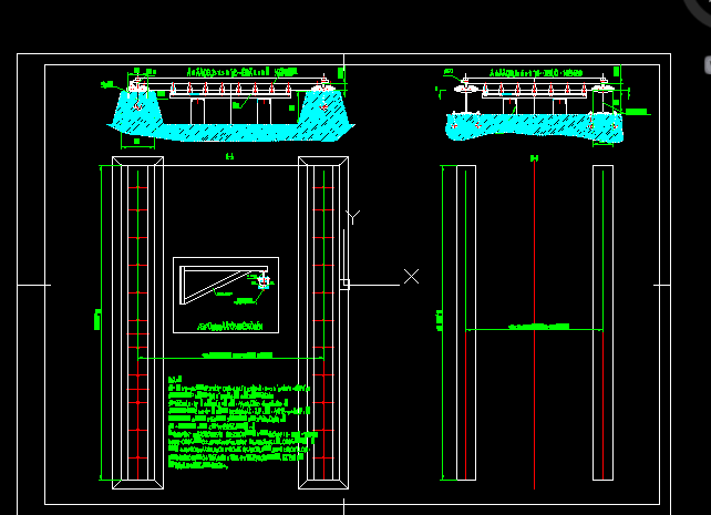 ���T�и�C(j��)���A(ch��)�D