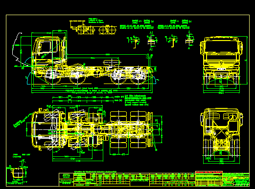 ���Y��܇DWG�D��