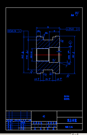 픳���������D