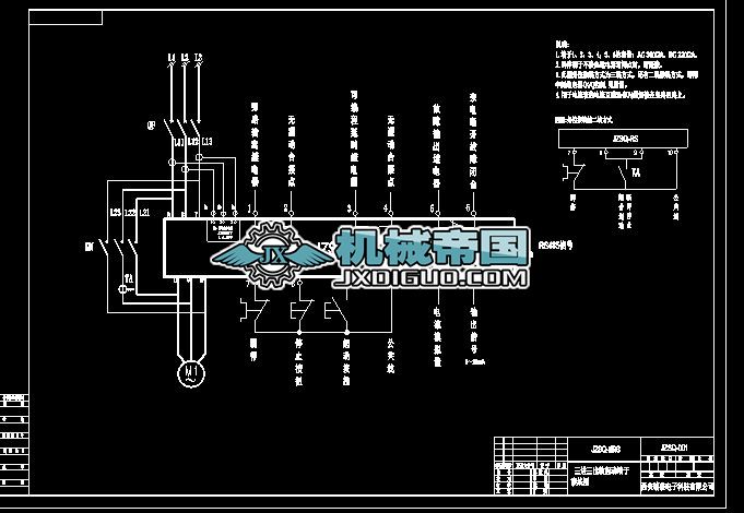 ܛ���������ӽӾ��D