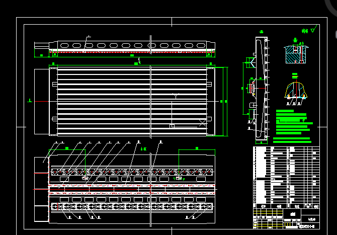 ���T���b��D�������_��