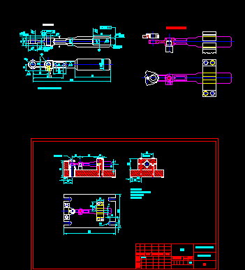 �ٿv�ֱ��A��