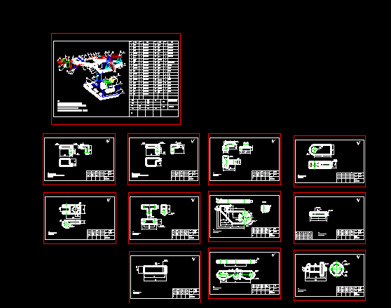 �Ԅ�ȡ�ϙCе��