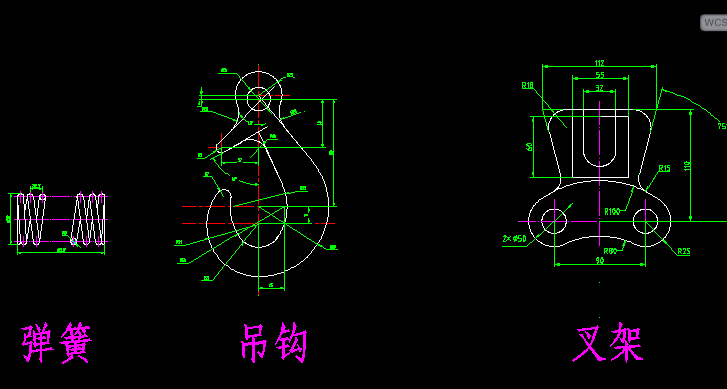 ���ɡ����^����� CAD