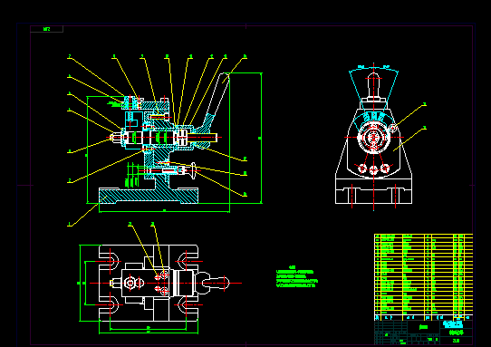 һ�N���ΰ��@���A��