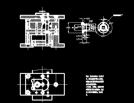 33.���(d��ng)Ȧע��ģ