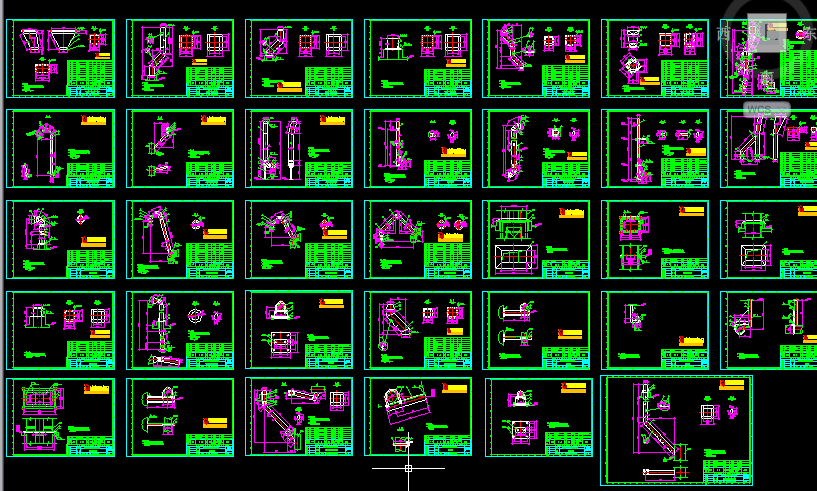 ˮ���ИI(y��)�ǘ�(bi��o)�����׈D��