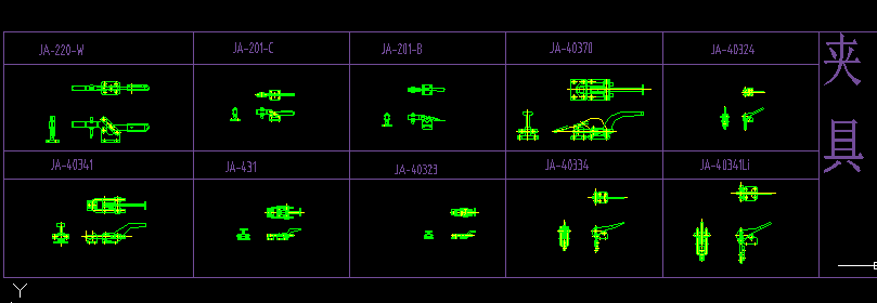 ��ʽ���يA��