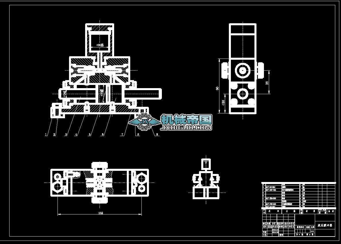 3Һ���������b��D