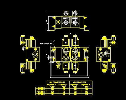 6������ƶ�·�y.exb