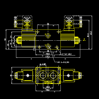 6��������y.exb