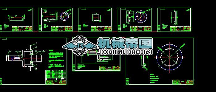 N��F݆ݞ�S�д����¹���